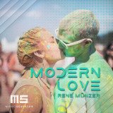 Innocent Touch (Reduced)