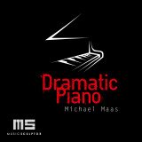 Silverlight (Reduced)