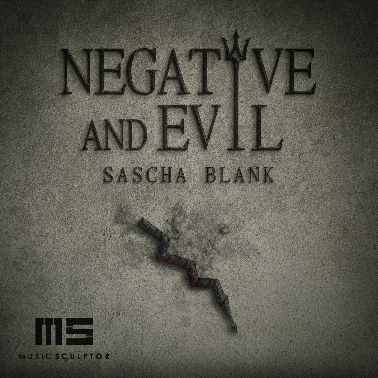 It's Really Bad (Reduced)