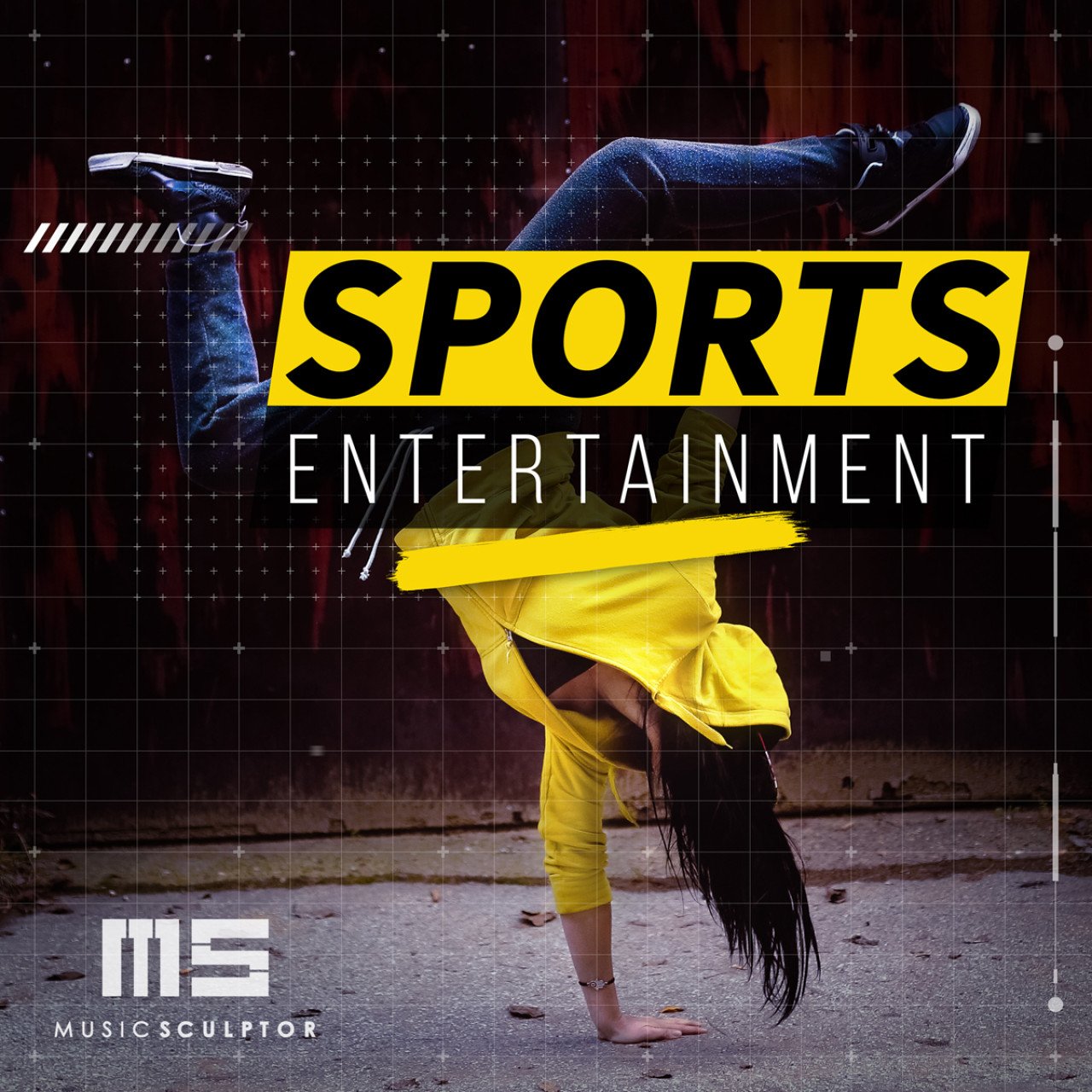 Sports Show Bot (15)