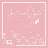 Lovely Atmosphere (Reduced)