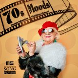 Cowboys and Detectives (30)