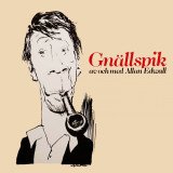 När små fåglar dör