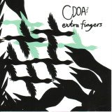 I Spy ( Phonique Remix)