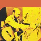 Nu är det gott att leva