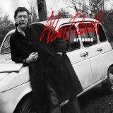 Slumpens makt i Luleå