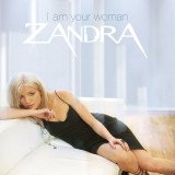 I Am Your Woman