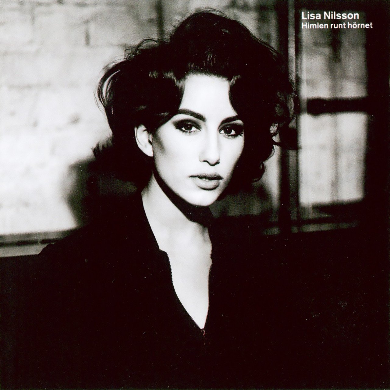 Aldrig, aldrig, aldrig