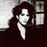 Aldrig, aldrig, aldrig