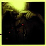 I'm Afraid I'm in Love