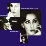 Om du har något hjärta