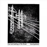 Fear and Loathing in Pite Älvdal