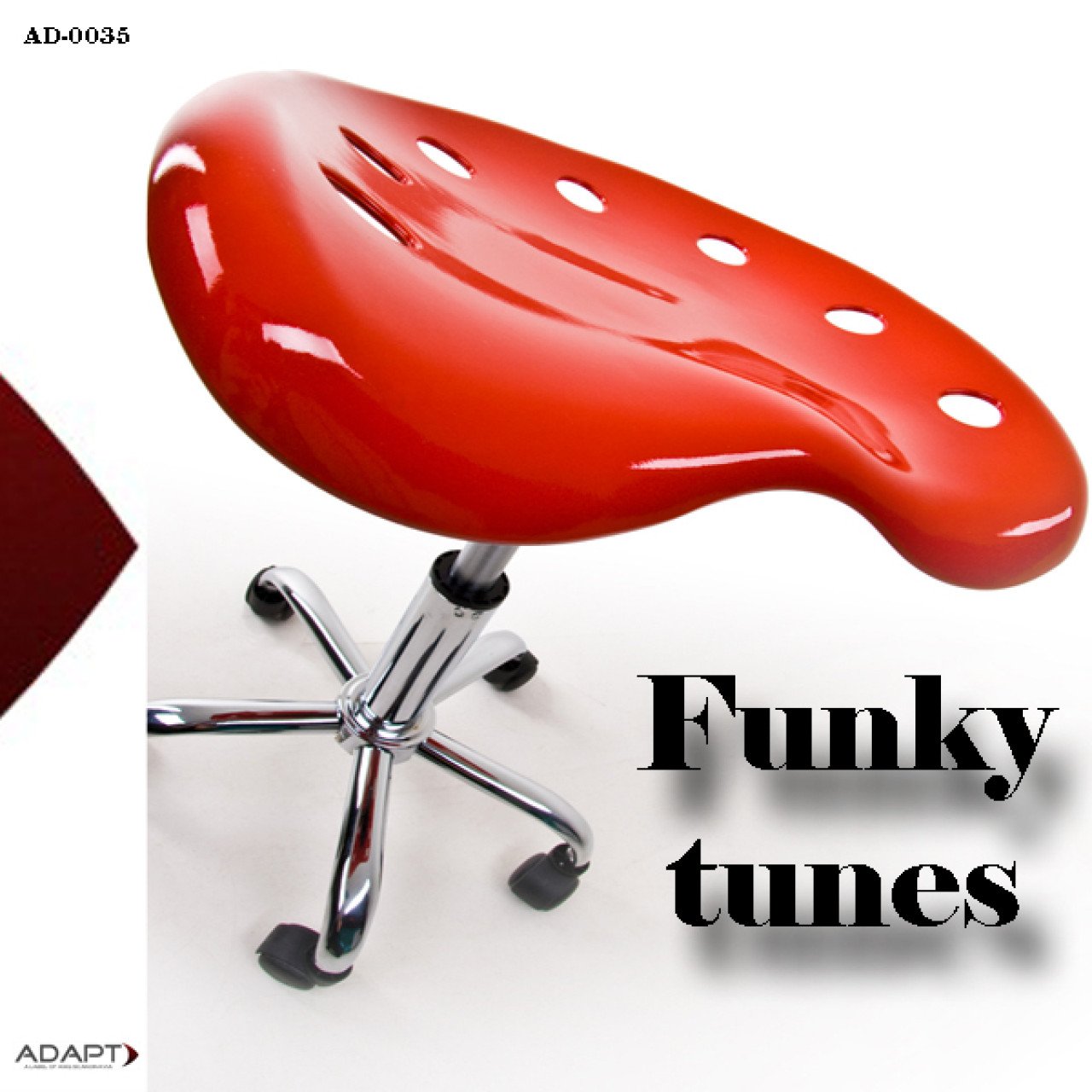 Another one bites the alligator