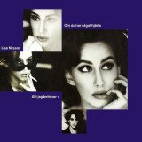 Om du har något hjärta