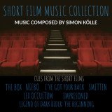 The Beginning (From "Legend of Dark Rider: The Beginning")