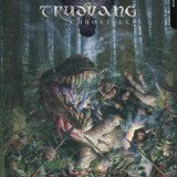 The Beauty of Mitrakk