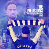 Det är här vi står idag