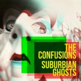 Suburbian Ghosts