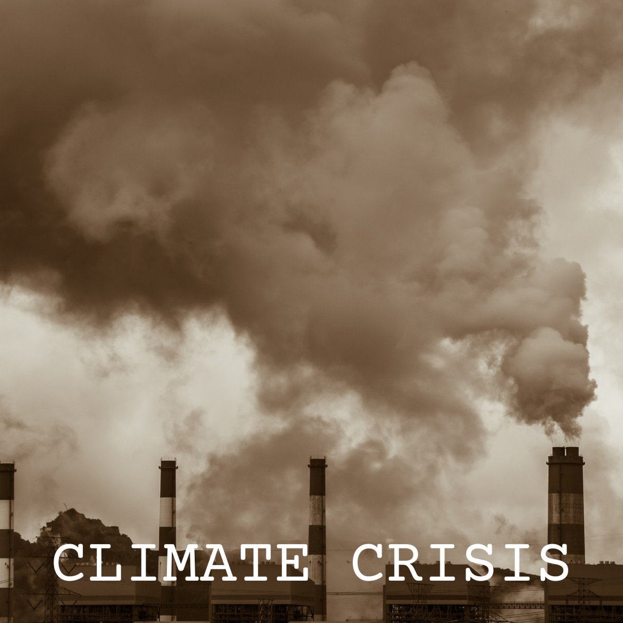 The Great Pacific Garbage Patch