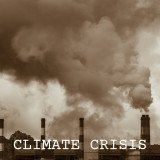 Tipping Point Underscore