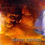 New Player Underscore