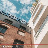 Bad Neighborhood (Full)