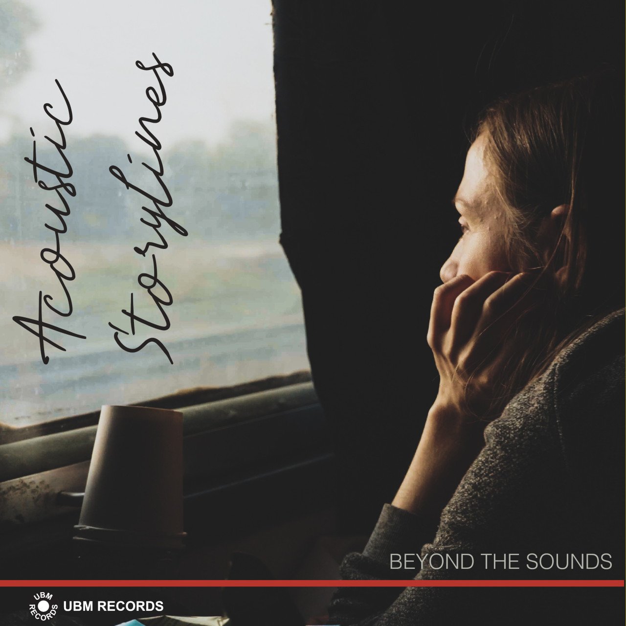 I Was Invisible (Full)