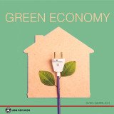 Farm-To-Table (Full)