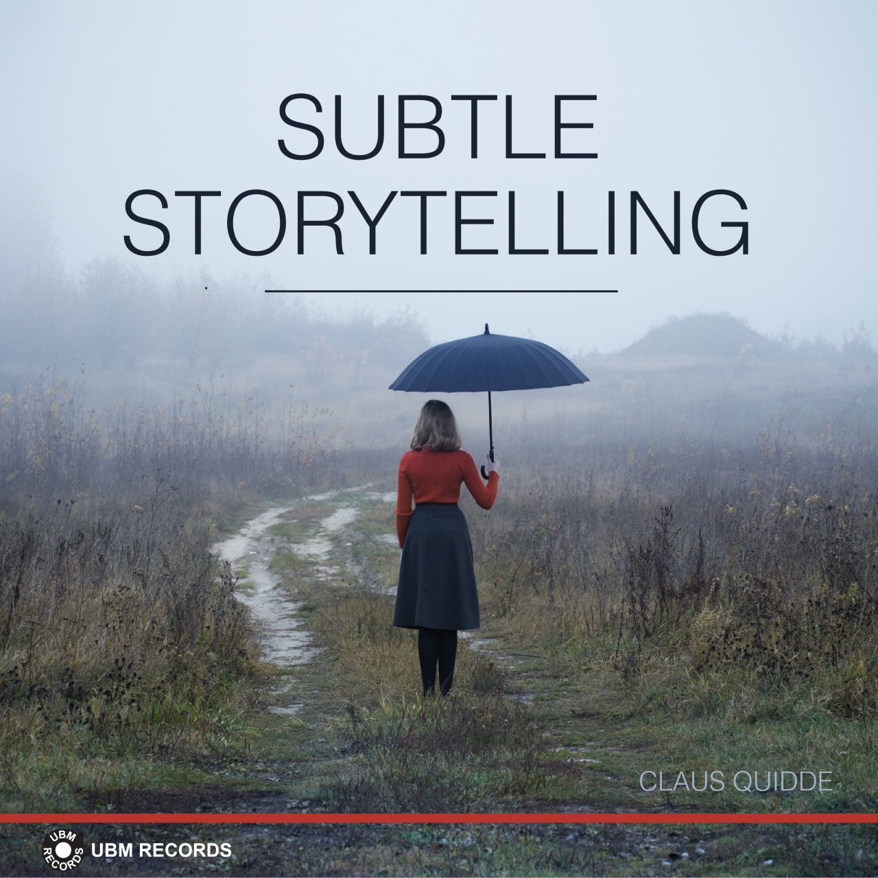 Uncertain Path (Full)