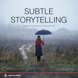 Hidden In The Dark (Full)