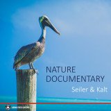 Ecological Sphere (Full)