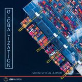 Opportunities (Full)