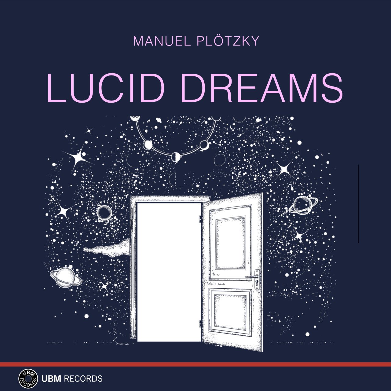 No Velvet Dreams (Full)