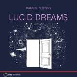 No More Emptiness (Full)