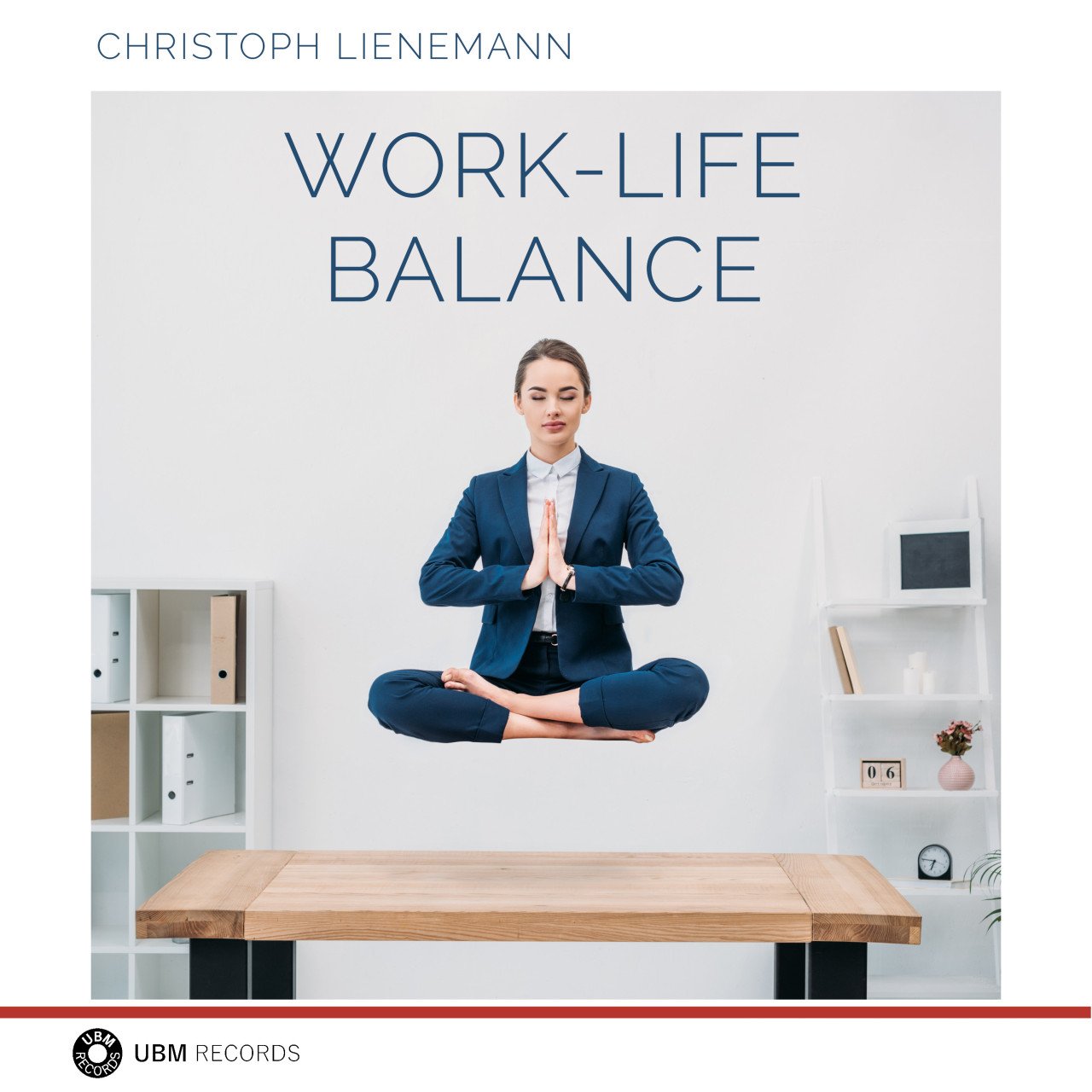 Fields of Thoughts (Full)