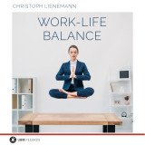 Rediscovering (Full)