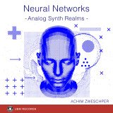 Trickle-Down Economics (Full)