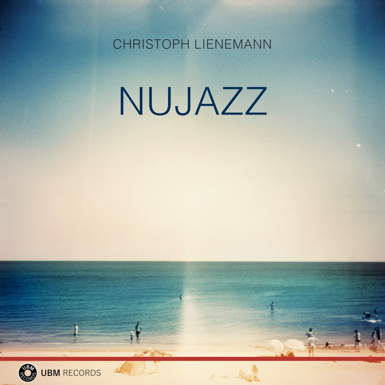 Rooftops (Reduced 1)