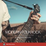 Road Trip To Ireland (Full)