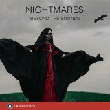 Hit By A Truck (Full)