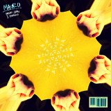 Checka Vår Teknik (med Marc UÅ & Academics)