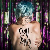 Slow Dance