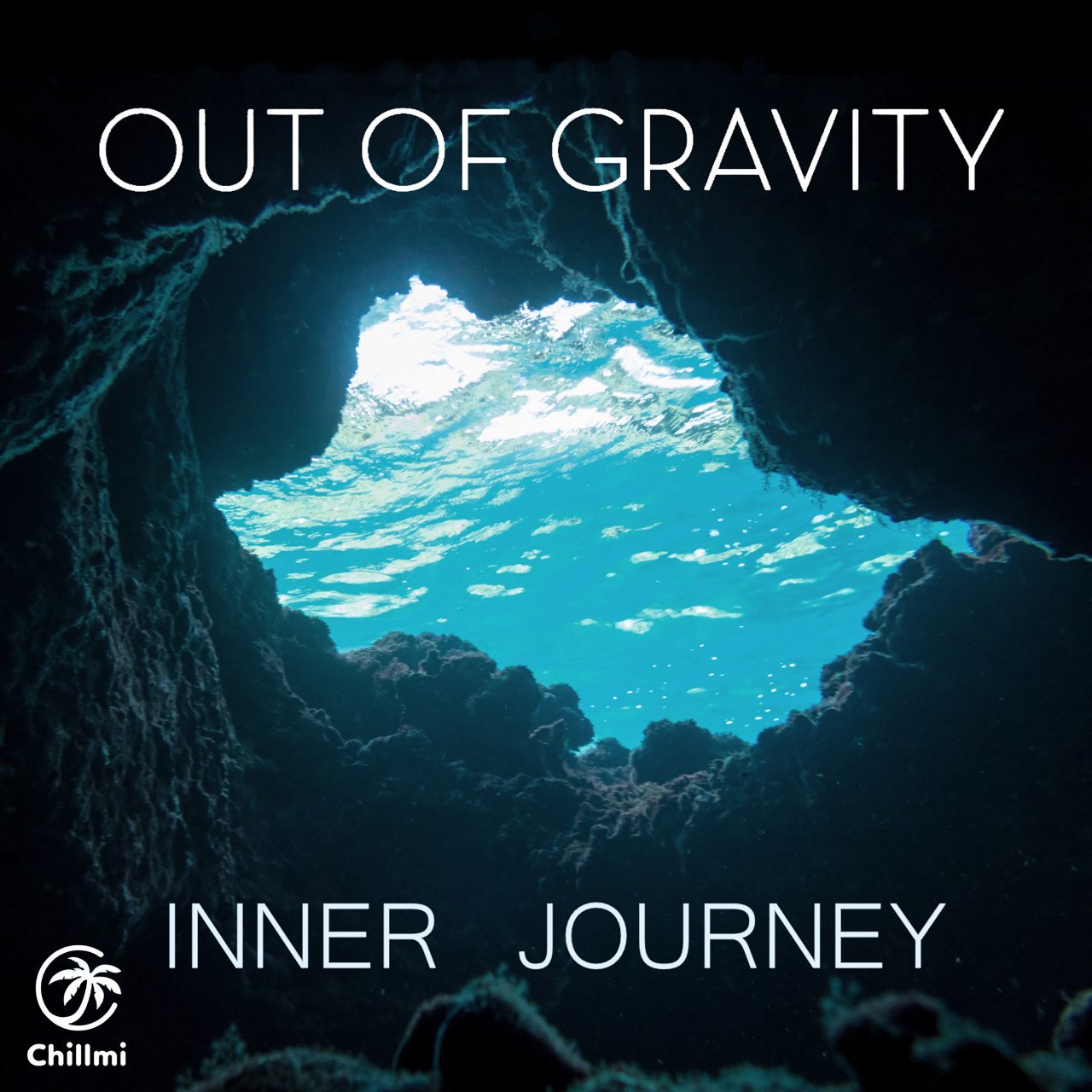 Inner Journey