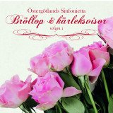 Mitt hjärta är ditt