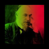 Riposte Erik Satie