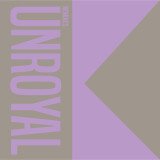 Adulthood (Peter Morén & Rymden remix)