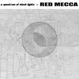 A Spectrum of Black Lights