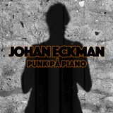 Om jag tackar gud för allting