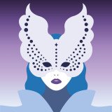 The Crash (interlude)