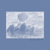 Hej mörker gamle vän